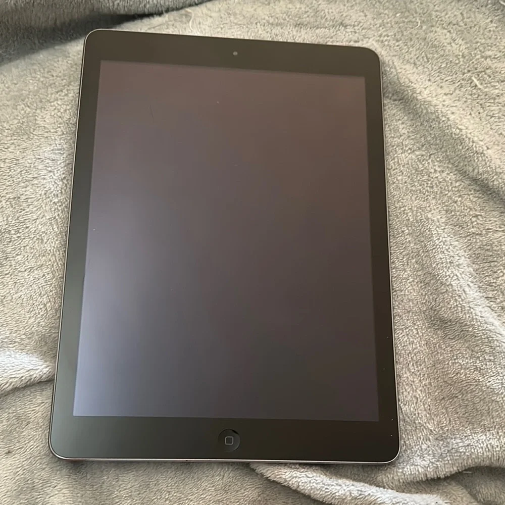 IPad Air a1474